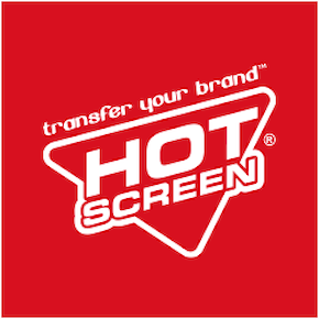 Hotscreen