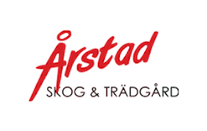 Årstad skog & Trädgård