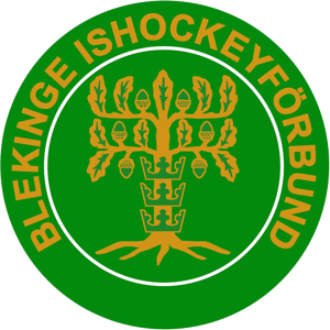 Dokument Blekinge Ishockeyförbund Team 02 laget.se
