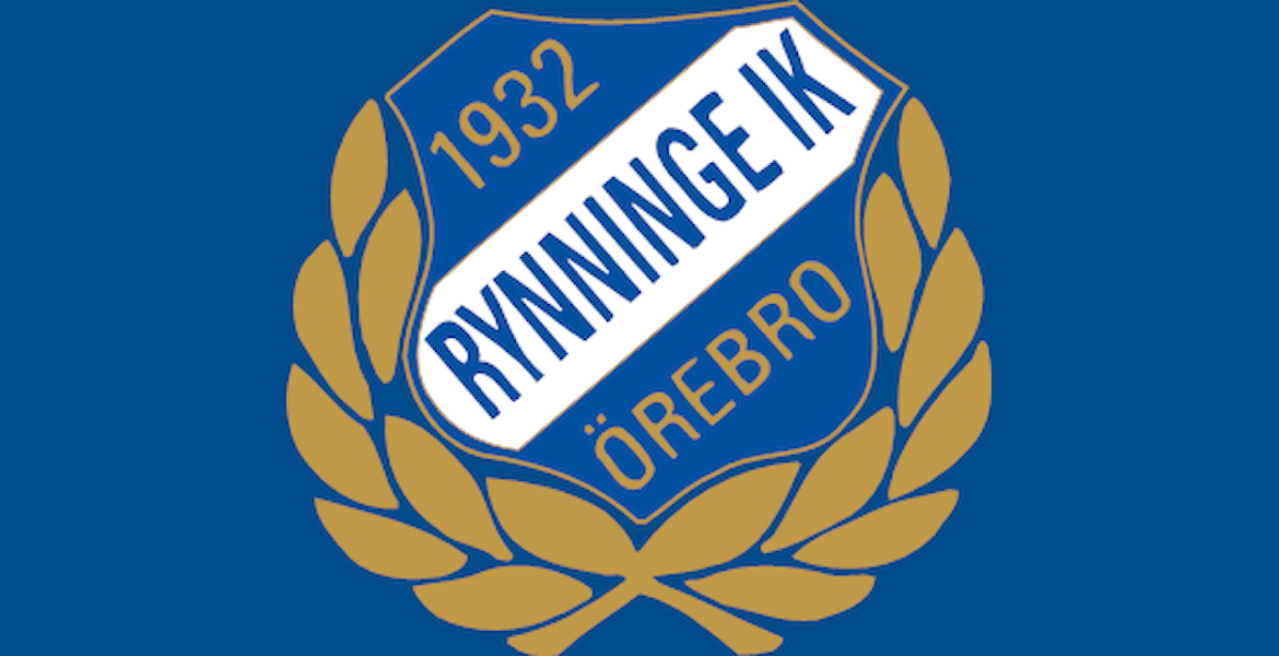 Rynninge IK