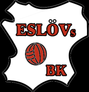 Eslovs Bk