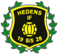 Hedens IF