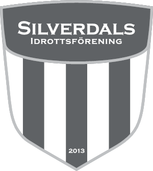Hugo Gestlof Svensson Silverdals If P 11 Laget Se Hugo Gestlof Svensson Silverdals If P 11 Laget Se