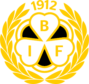 Brynäs IF Ungdom