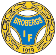 2024 03 01 Broberg S derhamn Bandy U12 14 Laget se