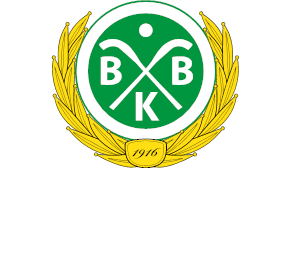 Bodens BK HF MiniCup