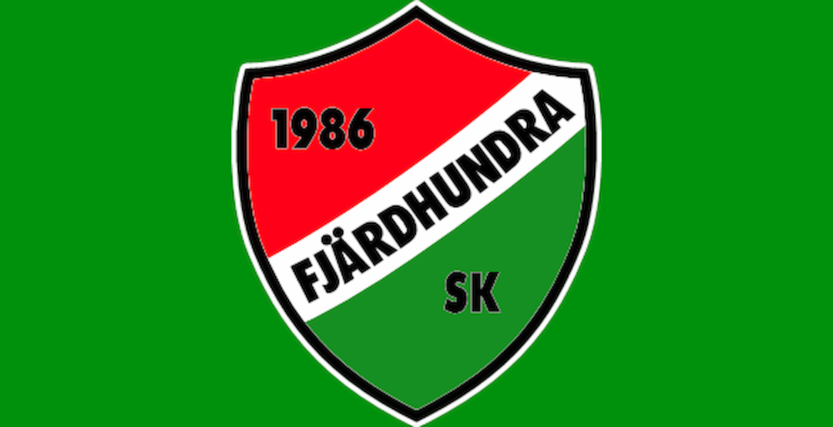 Fjärdhundra SK