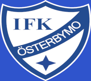 IFK Österbymo