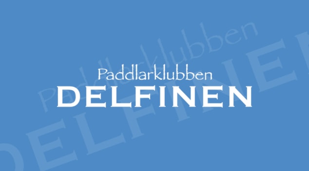 Klubbmärke