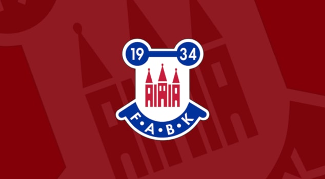 Klubbmärke
