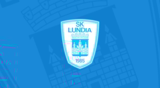 Klubbmärke
