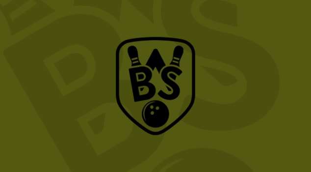 Klubbmärke