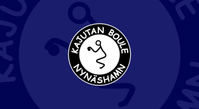 Klubbmärke