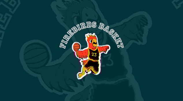 Klubbmärke