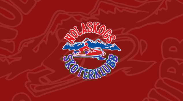 Klubbmärke