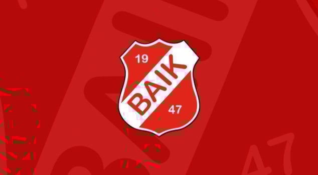 Klubbmärke