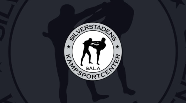 Klubbmärke