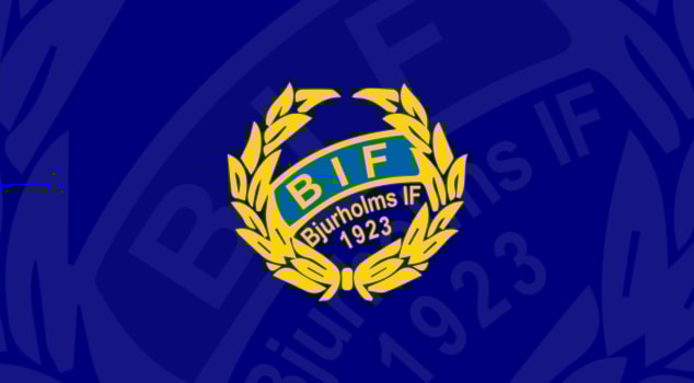 Klubbmärke