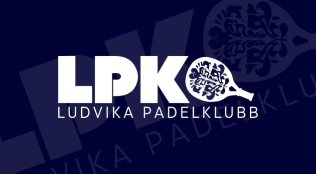 Klubbmärke