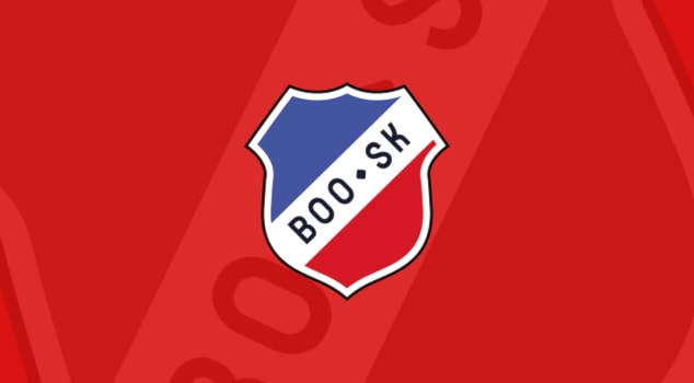 Klubbmärke