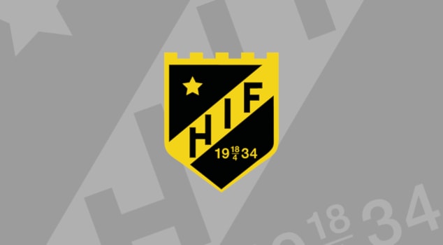 Klubbmärke