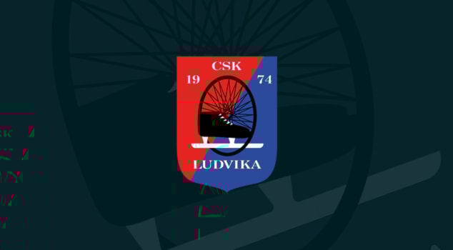 Klubbmärke