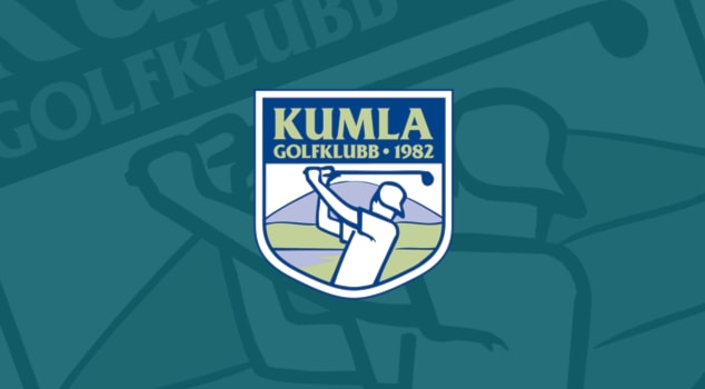 Klubbmärke