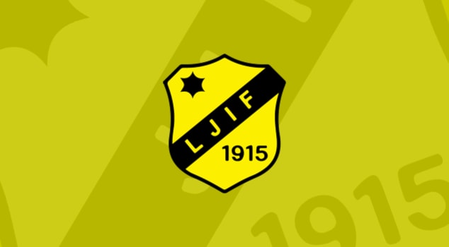 Klubbmärke