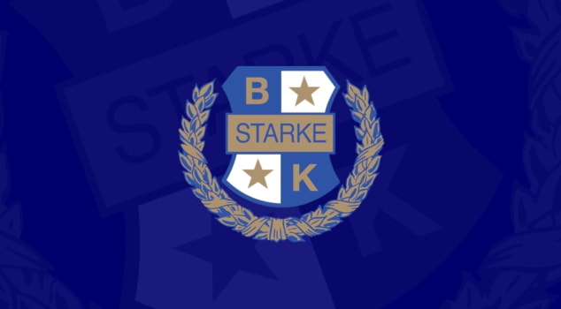 Klubbmärke