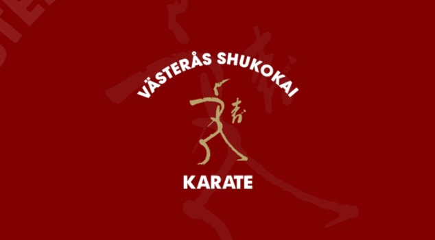 Klubbmärke