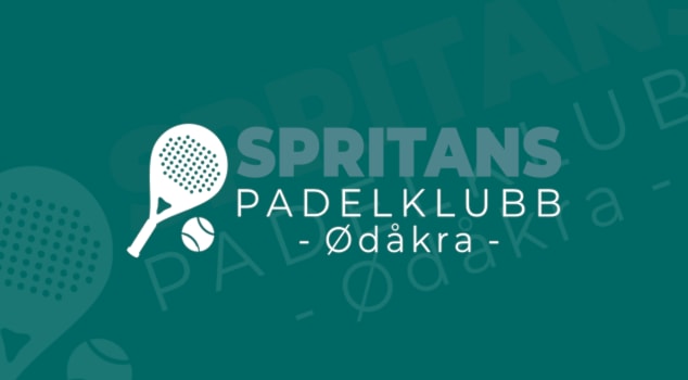 Klubbmärke
