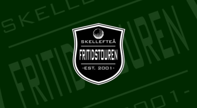 Klubbmärke