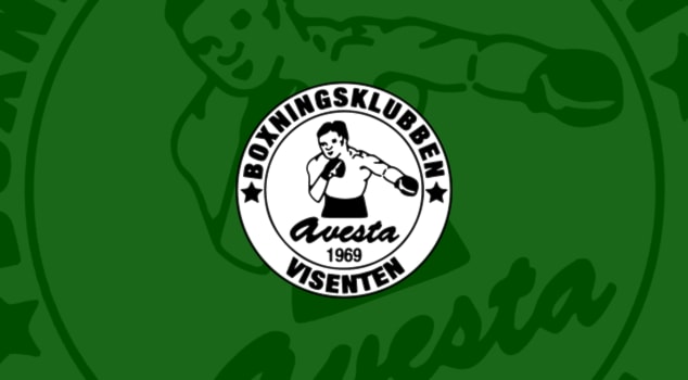 Klubbmärke