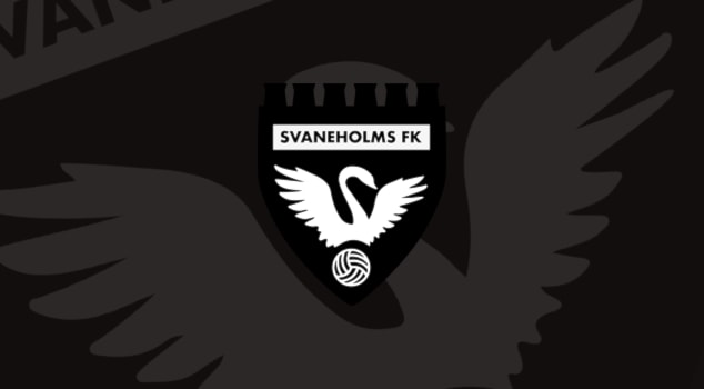 Klubbmärke