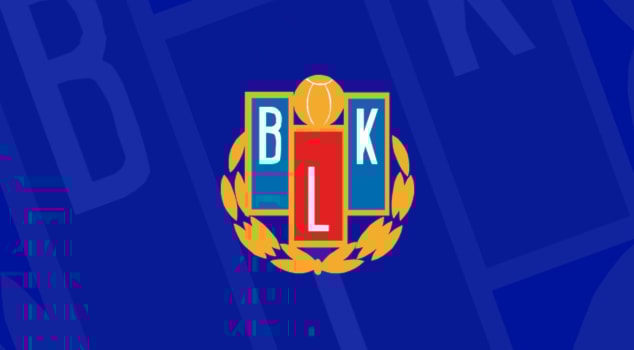 Klubbmärke