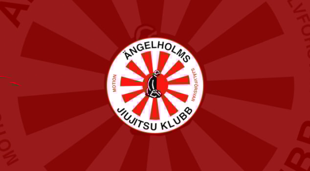 Klubbmärke