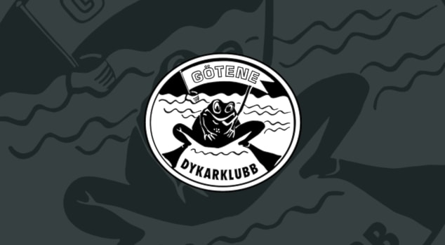 Klubbmärke