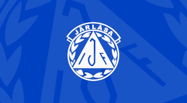 Klubbmärke