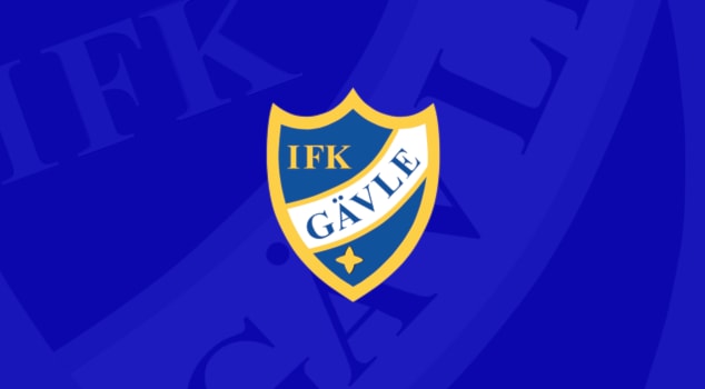 Klubbmärke