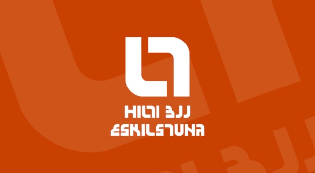 Klubbmärke