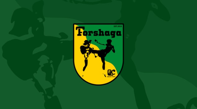 Klubbmärke