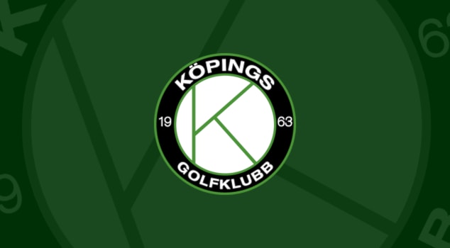 Klubbmärke