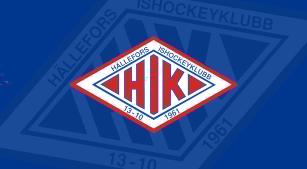Klubbmärke