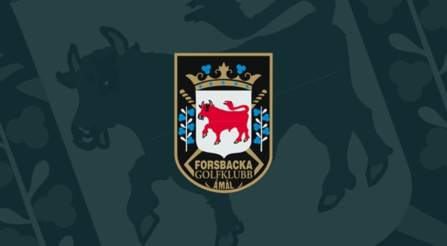Klubbmärke
