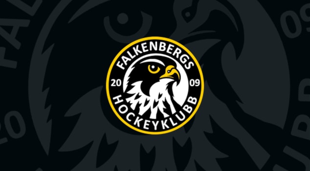 Klubbmärke