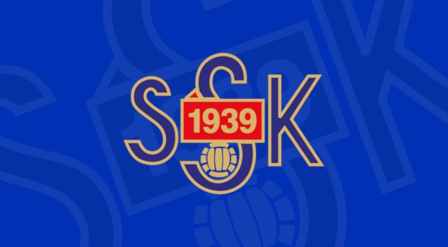 Klubbmärke