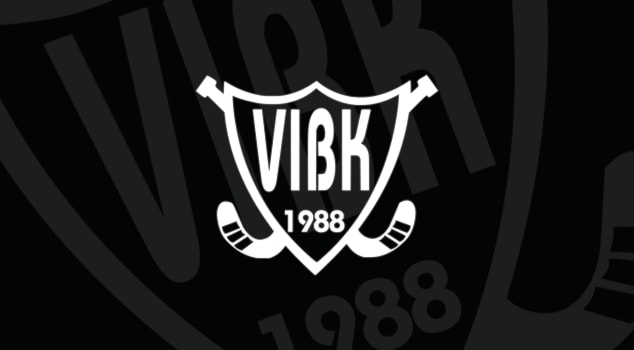 Klubbmärke