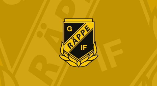 Klubbmärke