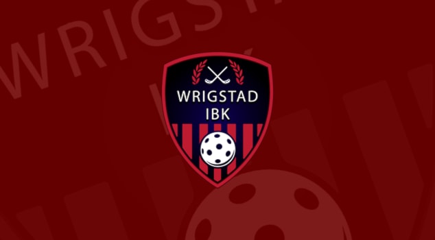 Klubbmärke