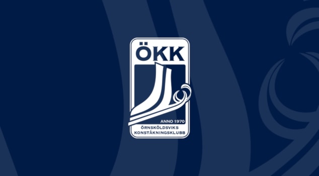 Klubbmärke